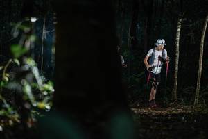 BIB: 
                            <button type="button" onclick="openModal(22577617)" class="btn btn-primary btn-sm float-right btn-popup" data-toggle="modal" data-target=".modal-high-quality">
                        <i class="fas fa-shopping-cart"></i> Add to Cart
                    </button>
                                            <button type="button" onclick="isThisMe(22577617, true)" class="btn btn-success btn-sm float-right btn-popup btn-isme hidden" data-toggle="tooltip" data-placement="bottom" title="นี่คือรูปของคุณใช่ไหม คลิกที่นี่เพื่อเอาเข้าอัลบั้ม">
                        <i class="fas fa-plus"></i> Add to album
                    </button>
                    <button type="button" onclick="isThisMe(22577617, false)" class="btn btn-warning btn-sm float-right btn-popup btn-isnotme hidden">
                        <i class="fas fa-ban"></i> Remove from album
                    </button>